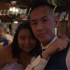 Meet your Posher, Rachelle